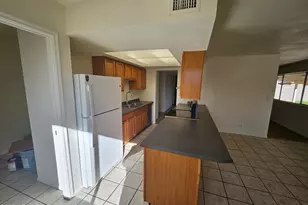 513 N Apache Dr, Chandler, AZ 85224 - Photo 3