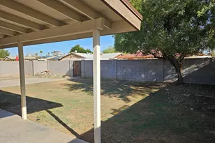 513 N Apache Dr, Chandler, AZ 85224 - Photo 17