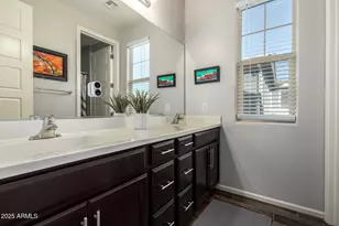 3160 S Arizona Pl, Chandler, AZ 85286 - Photo 33