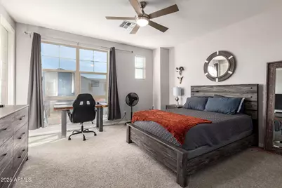 3160 S Arizona Place, Chandler, AZ 85286 - Photo 35