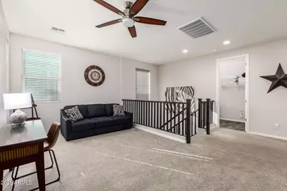 3160 S Arizona Place, Chandler, AZ 85286 - Photo 23