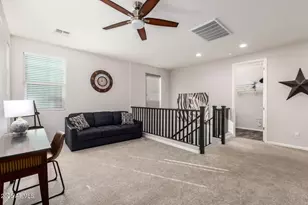 3160 S Arizona Pl, Chandler, AZ 85286 - Photo 23