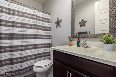 3160 S Arizona Place, Chandler, AZ 85286 - Photo 21