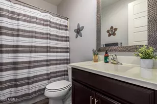 3160 S Arizona Pl, Chandler, AZ 85286 - Photo 21