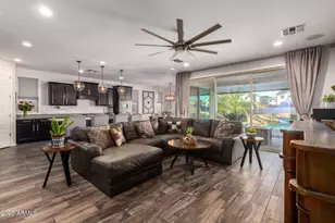 3160 S Arizona Pl, Chandler, AZ 85286 - Photo 11