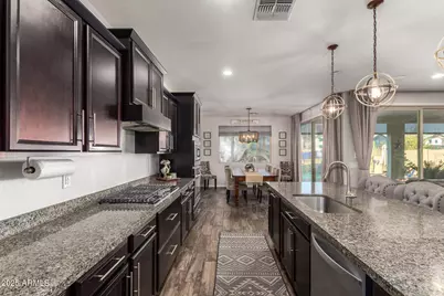 3160 S Arizona Place, Chandler, AZ 85286 - Photo 5