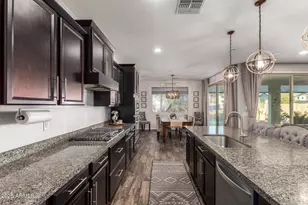 3160 S Arizona Pl, Chandler, AZ 85286 - Photo 5