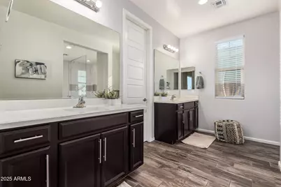 3160 S Arizona Place, Chandler, AZ 85286 - Photo 29