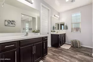 3160 S Arizona Pl, Chandler, AZ 85286 - Photo 29