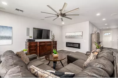 3160 S Arizona Place, Chandler, AZ 85286 - Photo 9