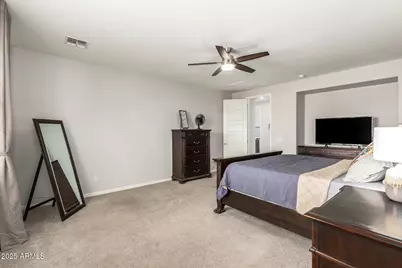 3160 S Arizona Place, Chandler, AZ 85286 - Photo 27