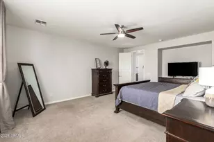 3160 S Arizona Pl, Chandler, AZ 85286 - Photo 27