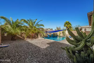 3160 S Arizona Place, Chandler, AZ 85286 - Photo 17