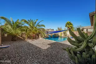 3160 S Arizona Pl, Chandler, AZ 85286 - Photo 17