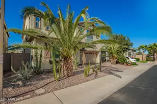 3160 S Arizona Pl, Chandler, AZ 85286 - Photo 1