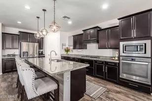 3160 S Arizona Pl, Chandler, AZ 85286 - Photo 7