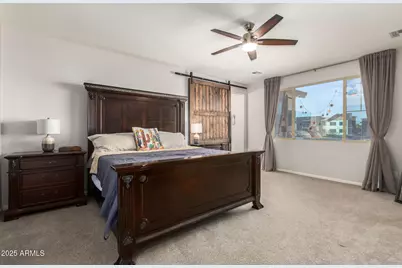 3160 S Arizona Place, Chandler, AZ 85286 - Photo 25