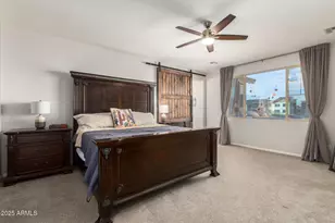 3160 S Arizona Pl, Chandler, AZ 85286 - Photo 25