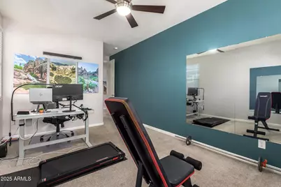 3160 S Arizona Place, Chandler, AZ 85286 - Photo 31