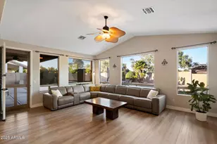 4352 W Walton Way, Chandler, AZ 85226 - Photo 19