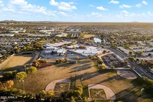 4352 W Walton Way, Chandler, AZ 85226 - Photo 43