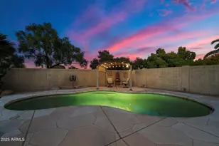 4352 W Walton Way, Chandler, AZ 85226 - Photo 35