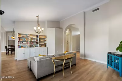 4352 W Walton Way, Chandler, AZ 85226 - Photo 11