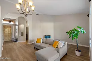 4352 W Walton Way, Chandler, AZ 85226 - Photo 9