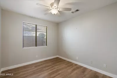4352 W Walton Way, Chandler, AZ 85226 - Photo 25