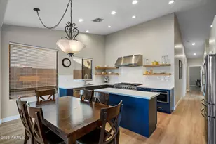 4352 W Walton Way, Chandler, AZ 85226 - Photo 13