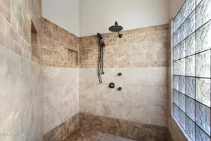 4352 W Walton Way, Chandler, AZ 85226 - Photo 23