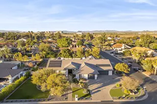 5926 E Hartford Ave, Scottsdale, AZ 85254 - Photo 39