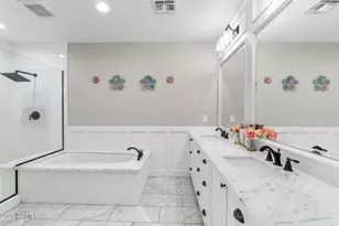 5926 E Hartford Ave, Scottsdale, AZ 85254 - Photo 19