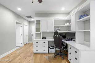 5926 E Hartford Ave, Scottsdale, AZ 85254 - Photo 31