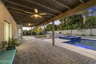 5926 E Hartford Ave, Scottsdale, AZ 85254 - Photo 37