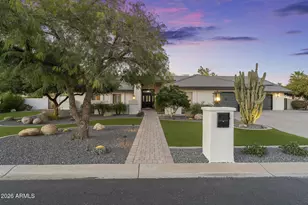 5926 E Hartford Ave, Scottsdale, AZ 85254 - Photo 3