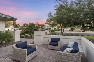 5926 E Hartford Ave, Scottsdale, AZ 85254 - Photo 7