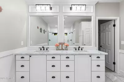 5926 E Hartford Avenue, Scottsdale, AZ 85254 - Photo 21