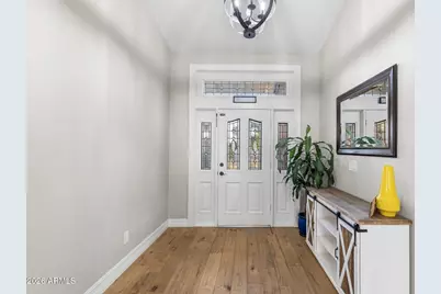 5926 E Hartford Avenue, Scottsdale, AZ 85254 - Photo 9