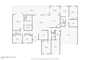 5926 E Hartford Ave, Scottsdale, AZ 85254 - Photo 43