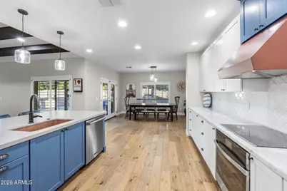 5926 E Hartford Avenue, Scottsdale, AZ 85254 - Photo 15