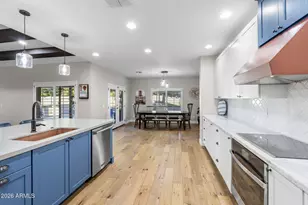 5926 E Hartford Ave, Scottsdale, AZ 85254 - Photo 15