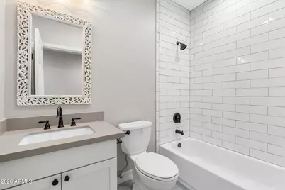 5926 E Hartford Avenue, Scottsdale, AZ 85254 - Photo 27