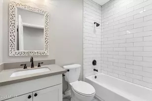 5926 E Hartford Ave, Scottsdale, AZ 85254 - Photo 27