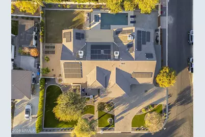 5926 E Hartford Avenue, Scottsdale, AZ 85254 - Photo 39