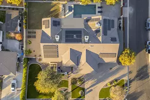 5926 E Hartford Ave, Scottsdale, AZ 85254 - Photo 39