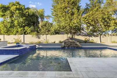 5926 E Hartford Avenue, Scottsdale, AZ 85254 - Photo 33