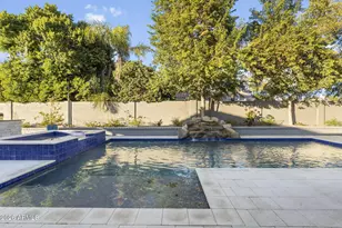 5926 E Hartford Ave, Scottsdale, AZ 85254 - Photo 33