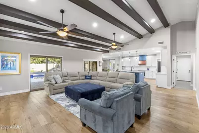 5926 E Hartford Avenue, Scottsdale, AZ 85254 - Photo 11