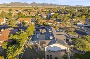 5926 E Hartford Ave, Scottsdale, AZ 85254 - Photo 41